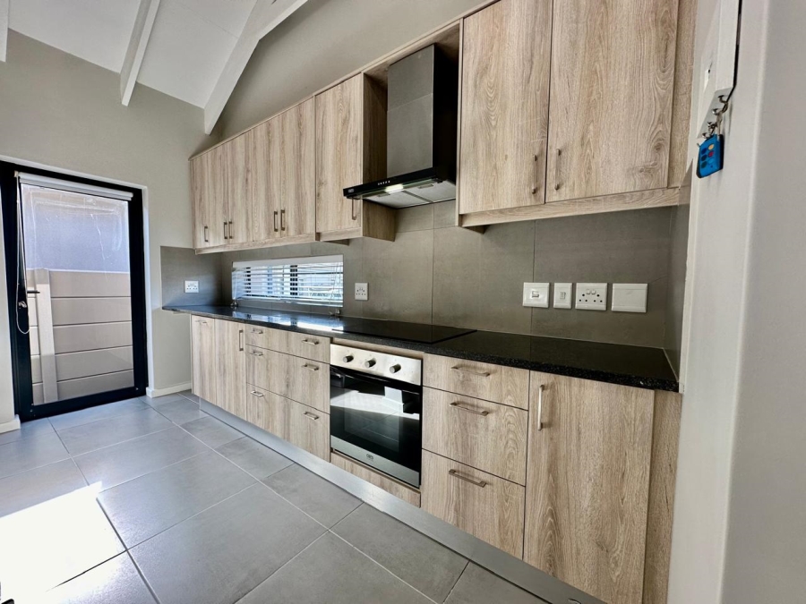 3 Bedroom Property for Sale in Turnberry Village Western Cape